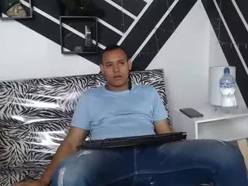 couple_dirty_vip from Chaturbate is Freechat