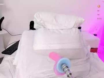 couple_naughty20 from Chaturbate is Freechat