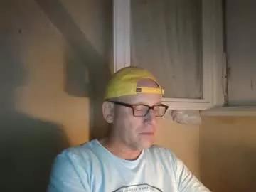 couplechampagne from Chaturbate is Freechat