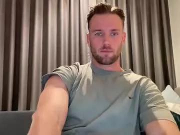 courtney981 from Chaturbate is Group