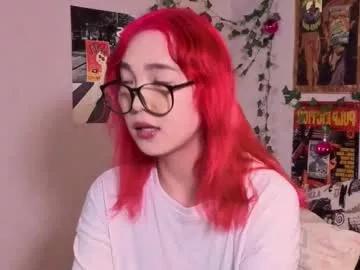 coventinahazleton from Chaturbate is Freechat