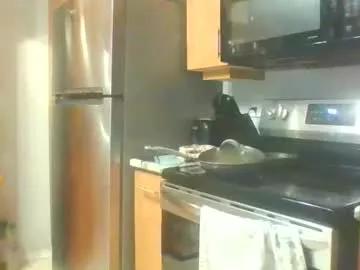 cowboy190087 from Chaturbate is Freechat