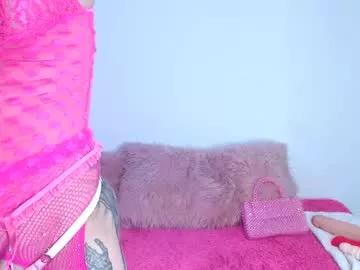 coxitaricaa from Chaturbate is Freechat