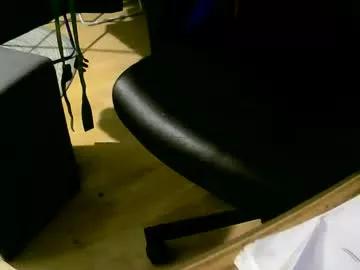 coyote017 from Chaturbate
