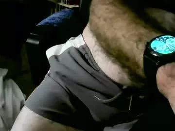 coyote017 from Chaturbate