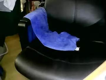 coyote017 from Chaturbate