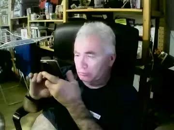 coyote017 from Chaturbate