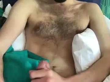 coyotecock9 from Chaturbate is Freechat