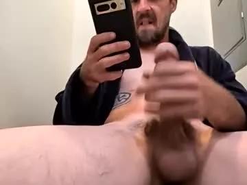 cptlongtongue from Chaturbate is Freechat
