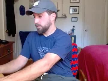cram0658 from Chaturbate is Freechat