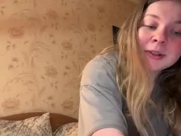 crave_elise from Chaturbate is Freechat