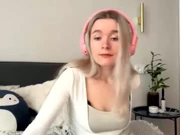 crave_eveline from Chaturbate is Freechat