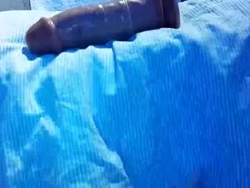 crave_me_ from Chaturbate is Freechat