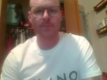 craving169stud from Chaturbate is Freechat