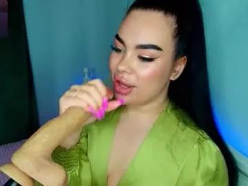 crazy__berry from Chaturbate is Freechat