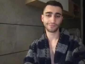 crazy_boy_not_melstroy from Chaturbate is Freechat