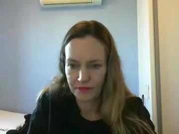 crazyanny from Chaturbate is Freechat
