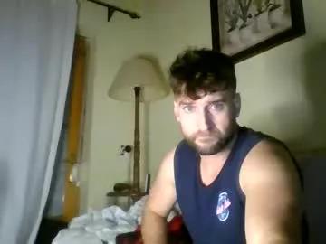 crazyboy44412345 from Chaturbate is Freechat
