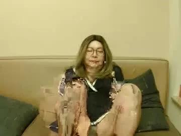 crazychika from Chaturbate is Freechat