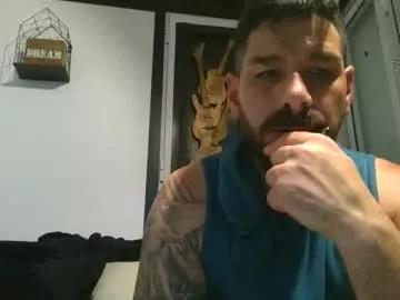 crazycouple1011 from Chaturbate is Freechat