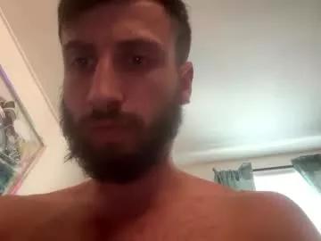 crazydill28 from Chaturbate is Freechat
