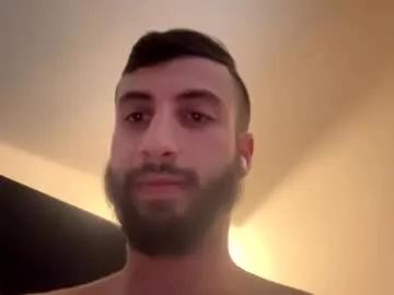 crazydill28 from Chaturbate is Freechat
