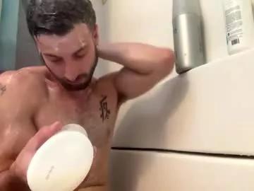 crazydill28 from Chaturbate is Freechat