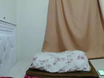 crazyebonie from Chaturbate is Freechat