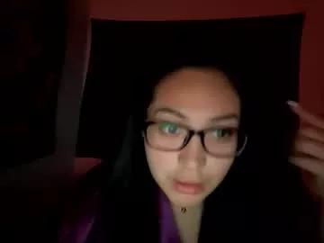 crazylatina333 from Chaturbate is Freechat