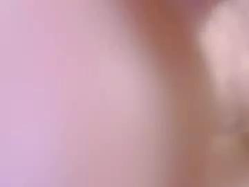 crazypara19 from Chaturbate is Freechat