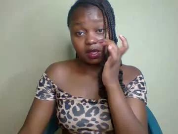 crazyrose2030 from Chaturbate is Freechat