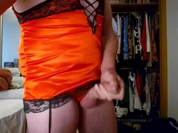 crazyshark44 from Chaturbate is Freechat