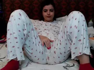 crazzy_pussy from Chaturbate is Freechat