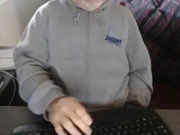 creamormilk from Chaturbate is Freechat