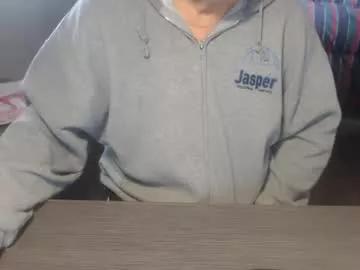 creamormilk from Chaturbate is Freechat