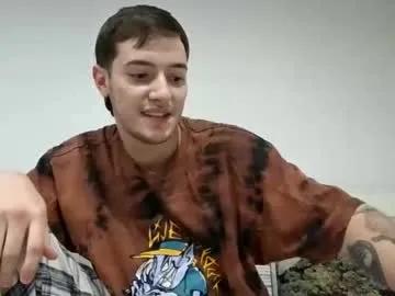 creamtwinkies6 from Chaturbate is Freechat