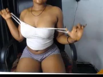 creamy_juicypussy from Chaturbate is Freechat