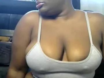 creamy_pussy1999 from Chaturbate is Freechat