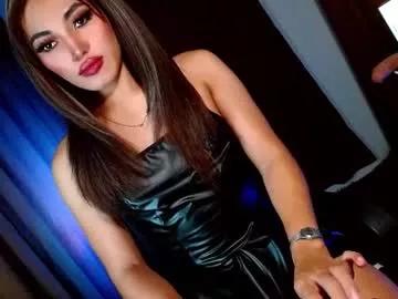 creamycum_celinexxx from Chaturbate is Freechat