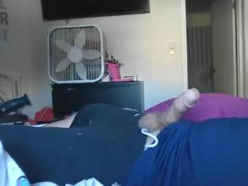 creamycumcouple from Chaturbate is Freechat