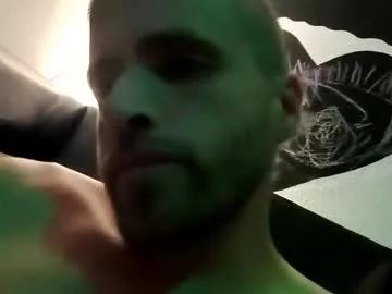 creamydilf11 from Chaturbate is Freechat