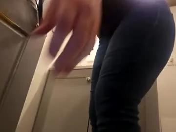 creamymilf11 from Chaturbate is Freechat