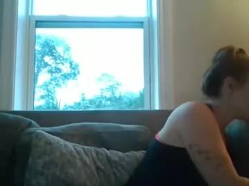 creamymilfcookies from Chaturbate is Freechat