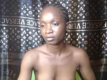 creamyxsugar from Chaturbate is Freechat