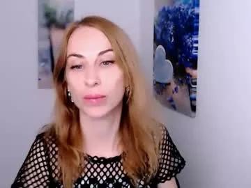 create_your_own_sun from Chaturbate is Freechat