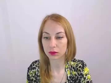 create_your_own_sun from Chaturbate is Freechat