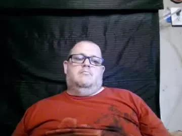creeeping_death from Chaturbate is Freechat