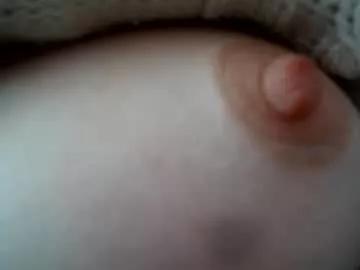 cremina from Chaturbate is Freechat