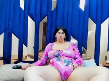 criistaal__ from Chaturbate
