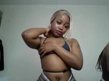 crimsondoll_ from Chaturbate is Freechat